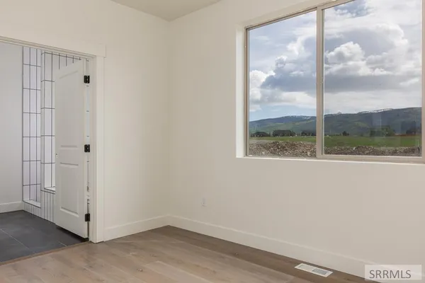 $850,000 | 2304 Iron Wood Drive, Driggs, ID 83422