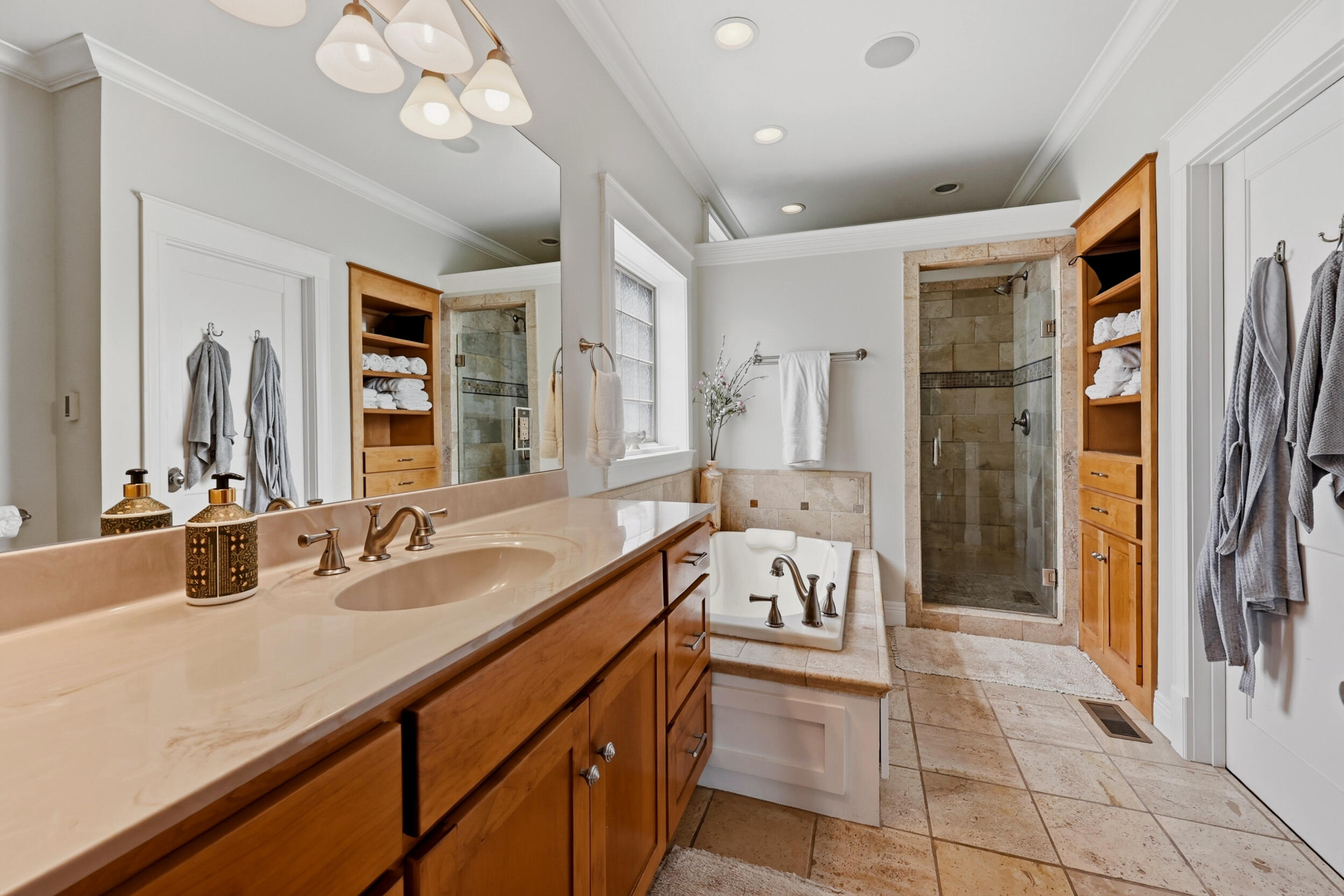 122 Lighthouse Way Midway, KY 40347 - Photo 27 of 68 26_pend2959