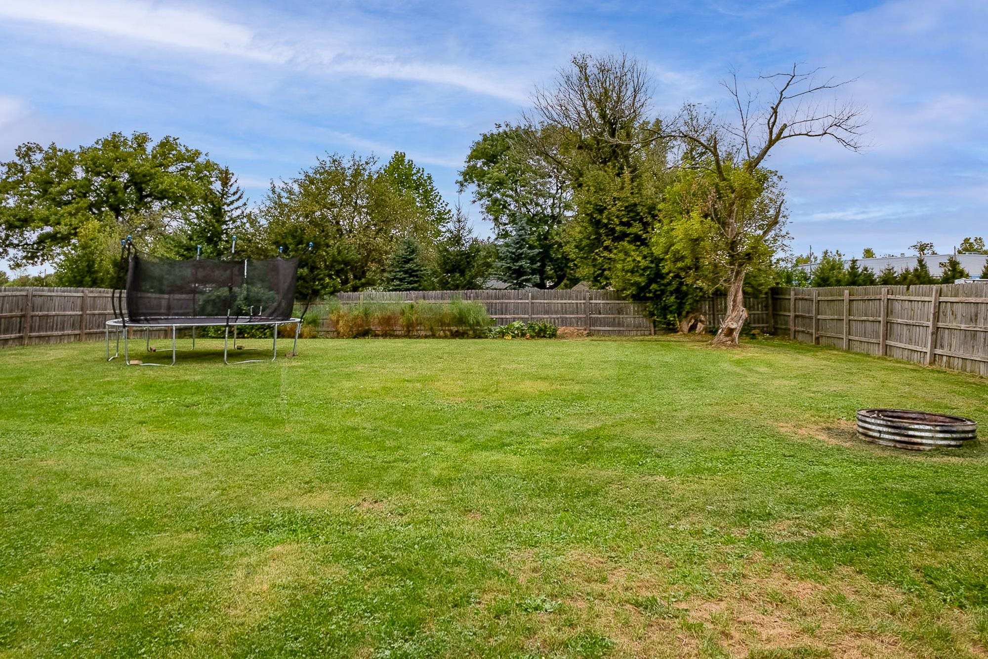 1103 South Delaney Road Owosso, MI 48867 - Photo 25 of 30 1927643-c777dd1e-db6c-4070-ba18-bf7bb2b847c4.JPG
