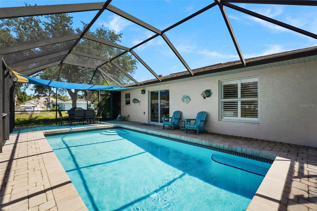 2240 Gentian Road Venice, FL 34293 - Photo 37 of 51
