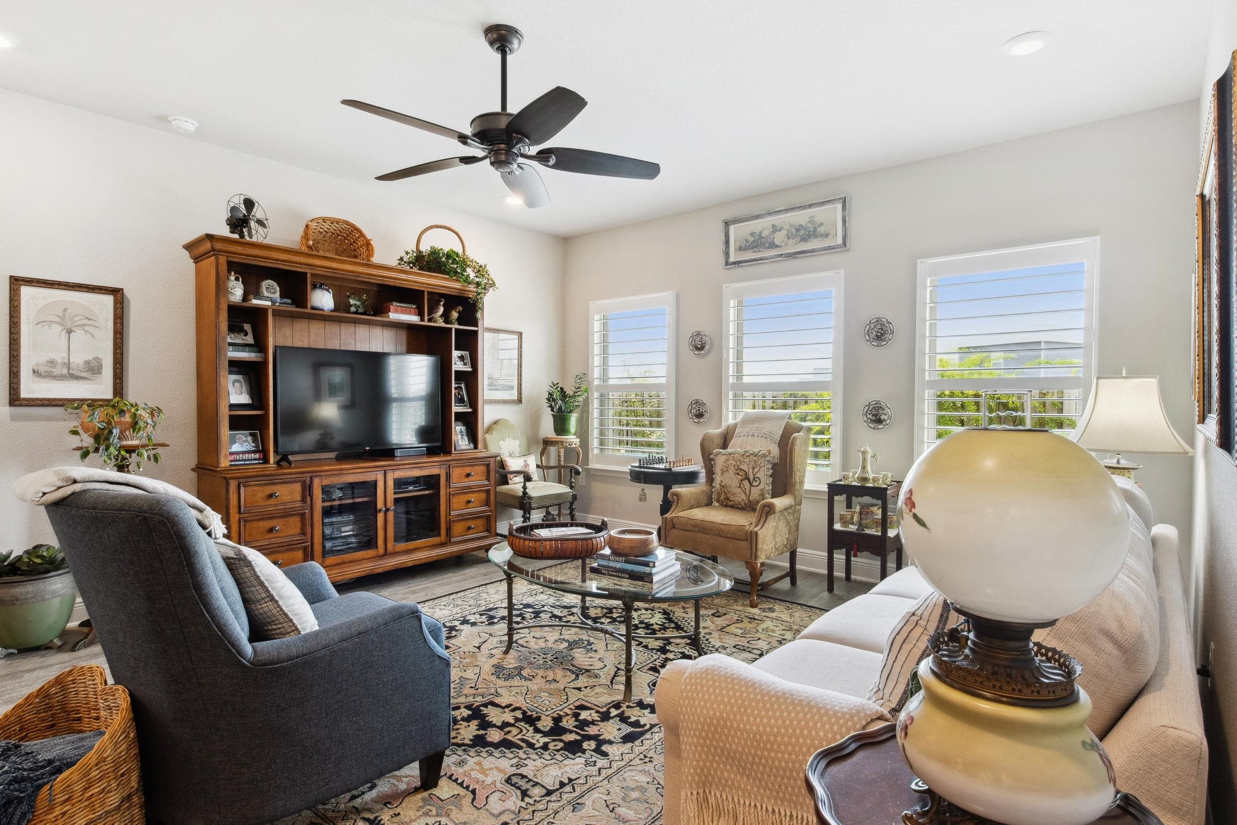 1512 Kairos Loop Foley, AL 36535 - Photo 20 of 28