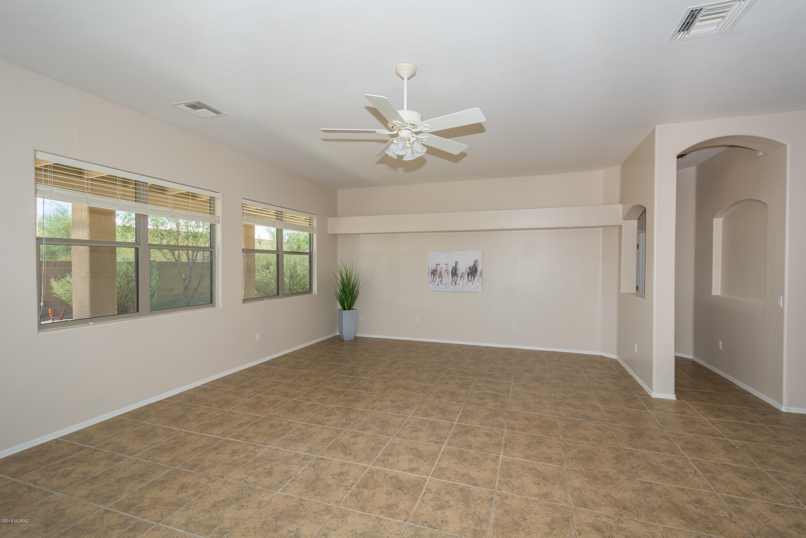 10846 South Heart Break Ridge Place Vail, AZ 85641 - Photo 21 of 49