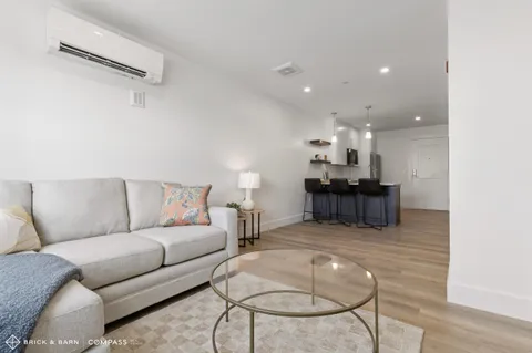 $429,900 | 238 Deer Street, Unit 305, Portsmouth, NH 03801