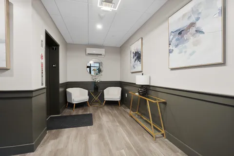 $429,900 | 238 Deer Street, Unit 305, Portsmouth, NH 03801