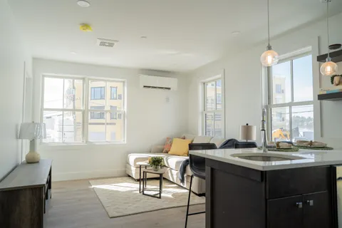 $479,900 | 238 Deer Street, Unit 305, Portsmouth, NH 03801