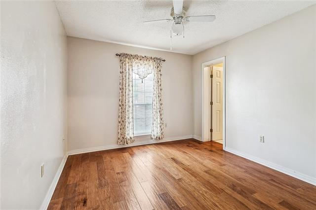 511-513 Wilkinson Street Mandeville, LA 70448 - Photo 17 of 31