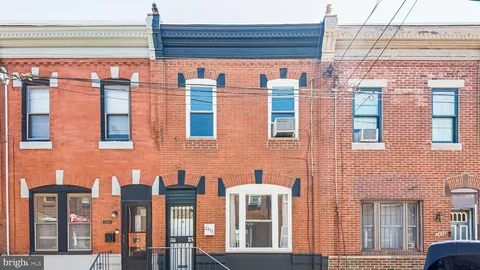$250,000 | 2433 South Mole Street, Philadelphia, PA 19145