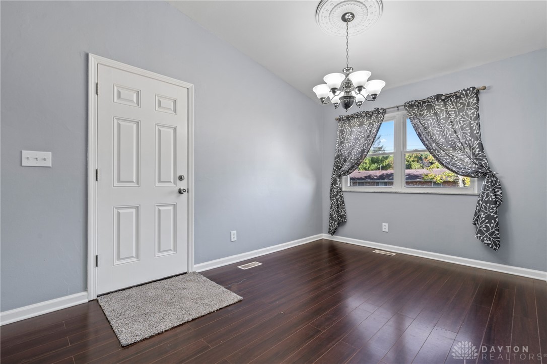 6167 Carnation Road Dayton, OH 45449 - Photo 23 of 52 Gallery Image 23