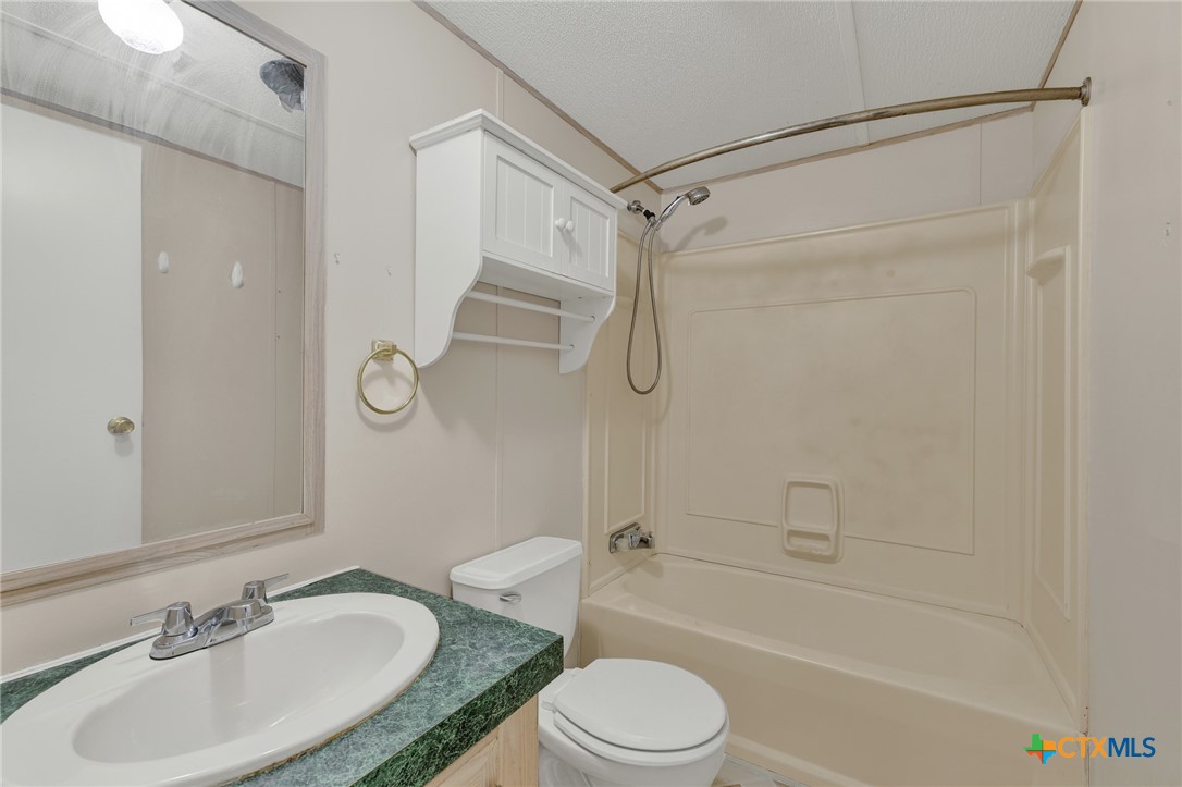 259 McKnight Road Seguin, TX 78155 - Photo 17 of 21