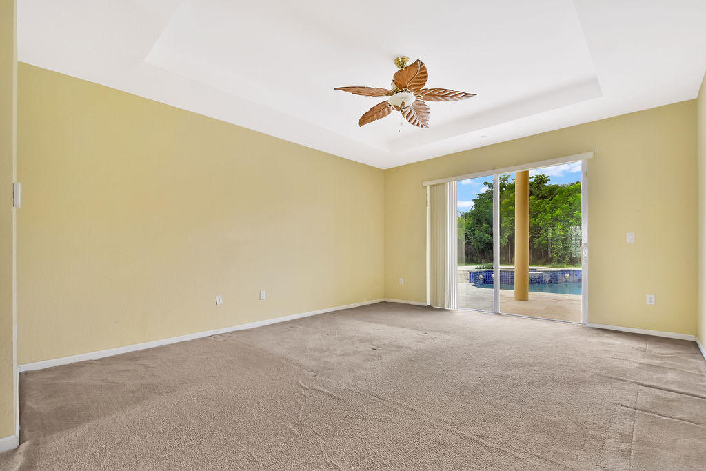 611 Ranch Road Weston, FL 33326 - Photo 18 of 33 611masterbr