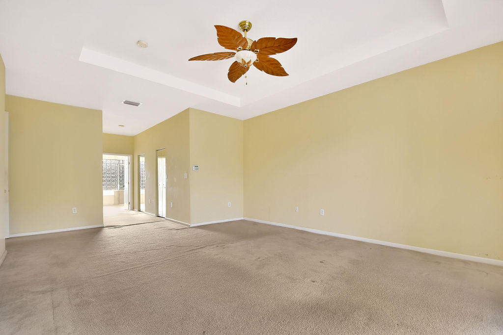 611 Ranch Road Weston, FL 33326 - Photo 21 of 33 611mbr2