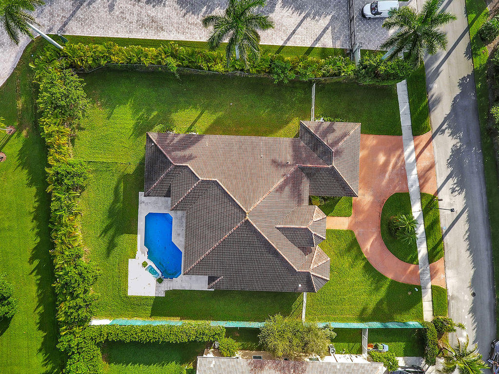 611 Ranch Road Weston, FL 33326 - Photo 24 of 33 611overbest2