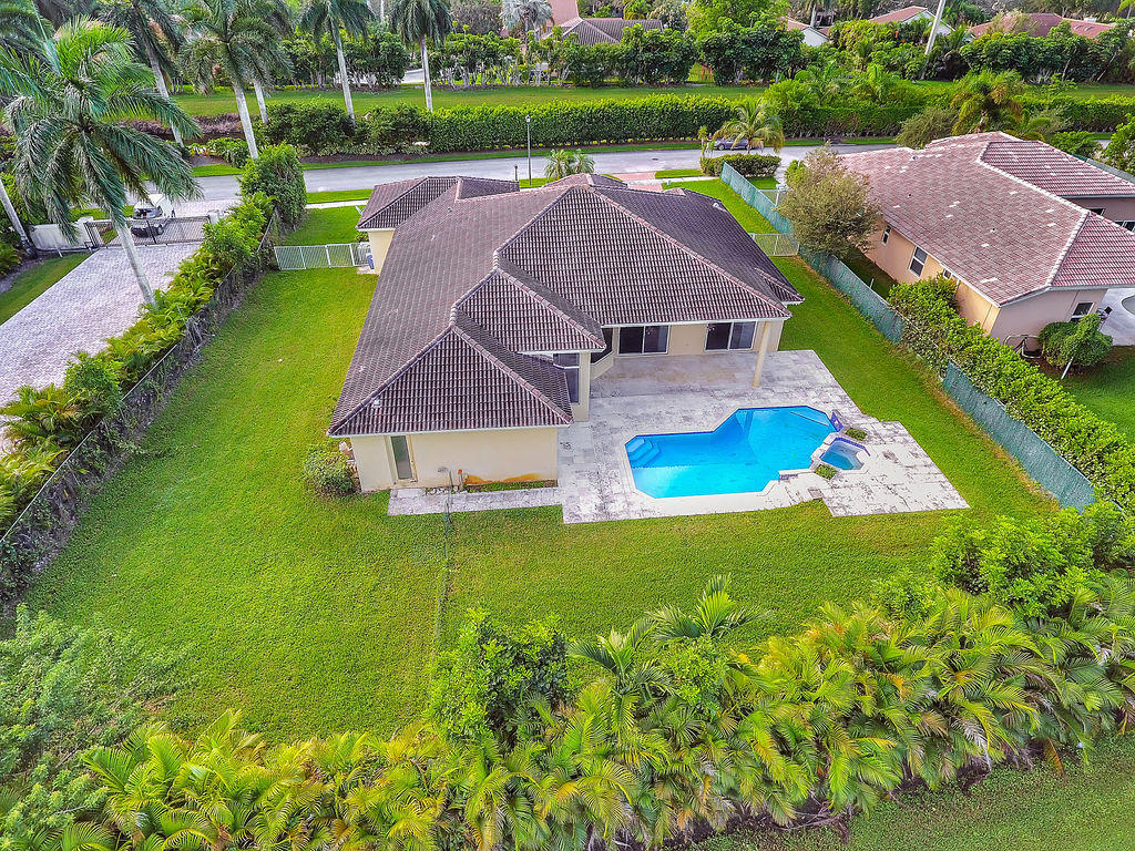 611 Ranch Road Weston, FL 33326 - Photo 25 of 33 611overbestone