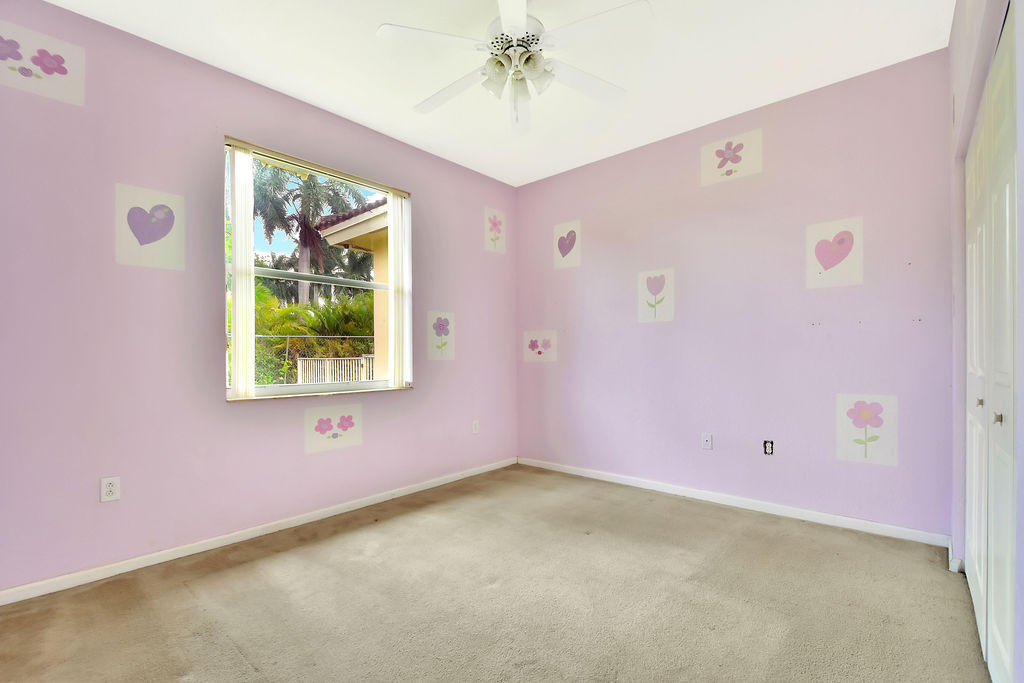 611 Ranch Road Weston, FL 33326 - Photo 5 of 33 611br2