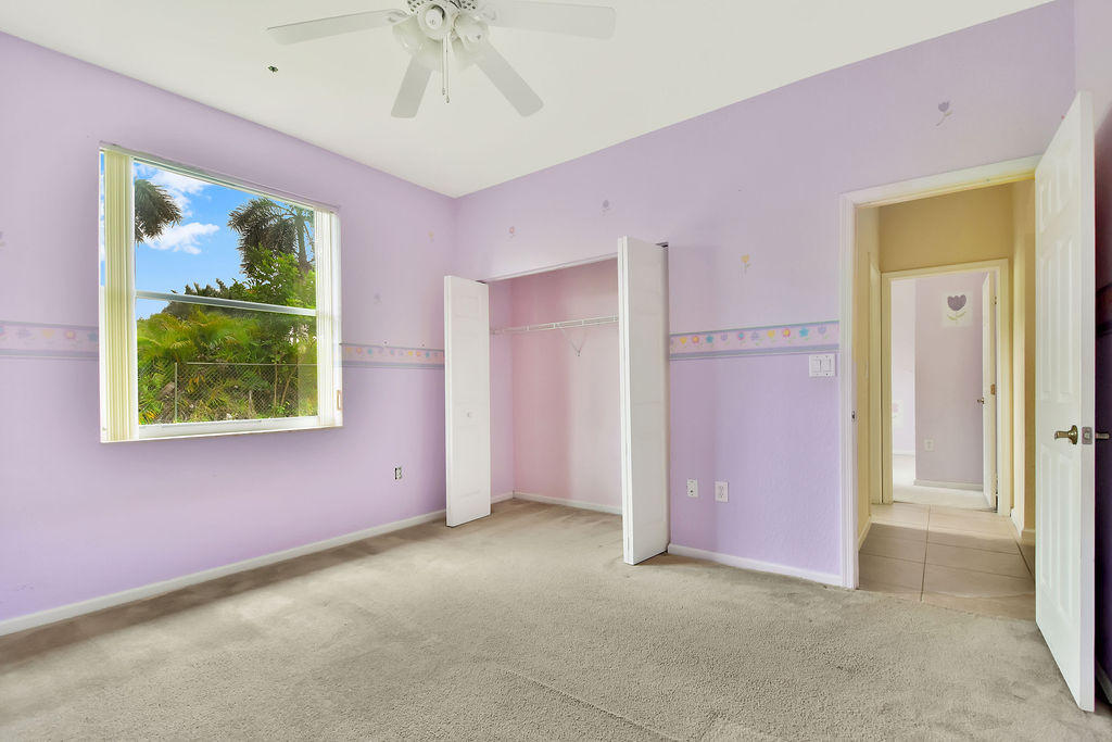 611 Ranch Road Weston, FL 33326 - Photo 6 of 33 611br3