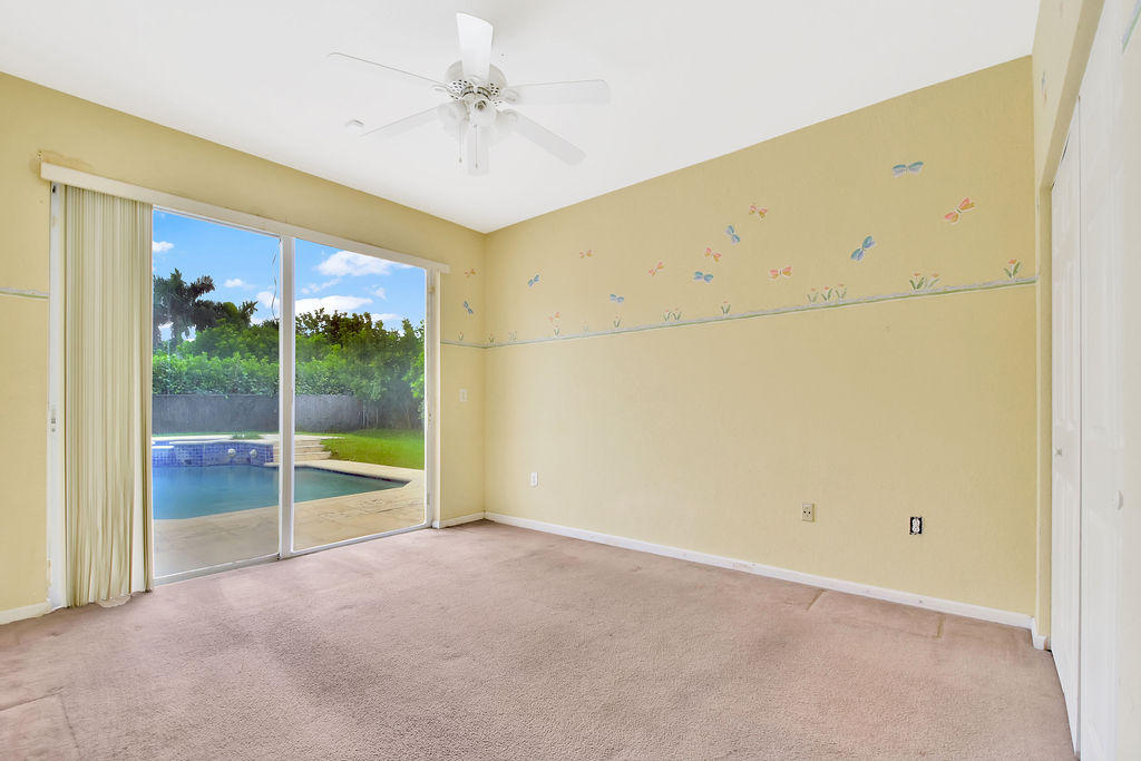 611 Ranch Road Weston, FL 33326 - Photo 7 of 33 611br4