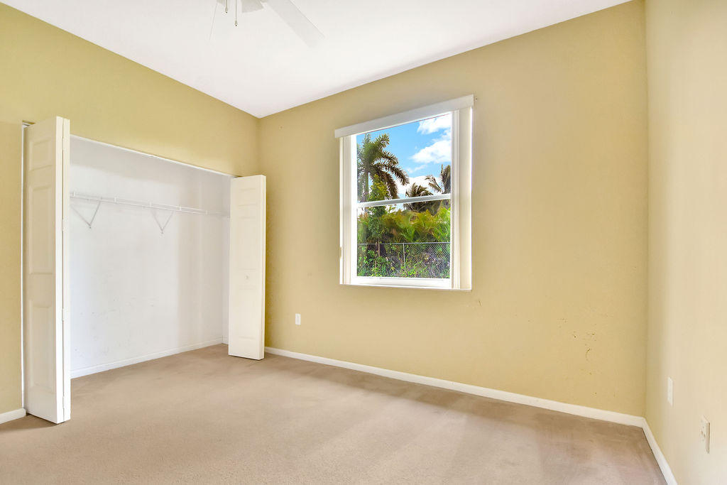 611 Ranch Road Weston, FL 33326 - Photo 8 of 33 611br5