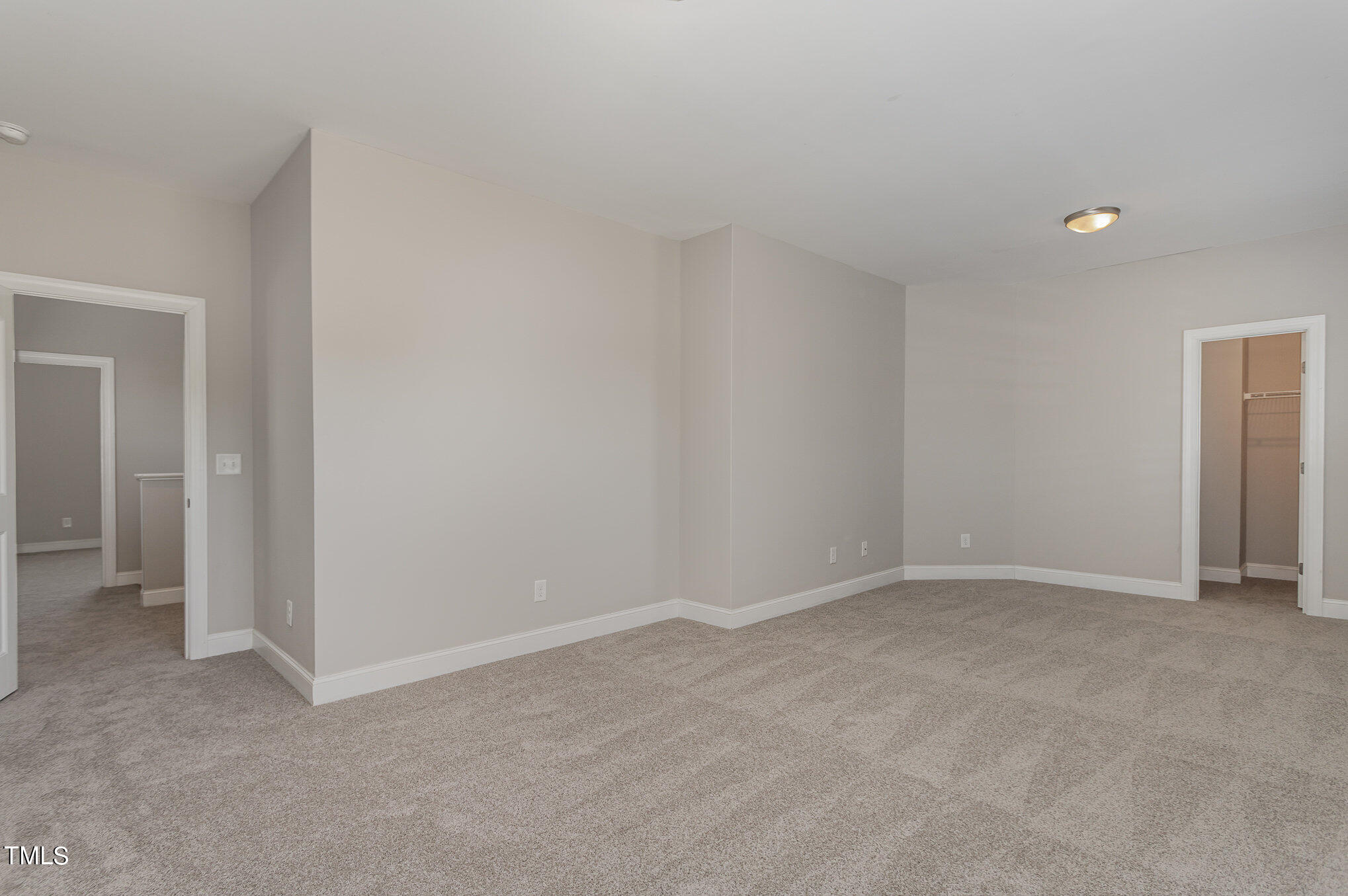 1021 Silver Farm Road Raleigh, NC 27603 - Photo 32 of 42 029_img_0216-edit