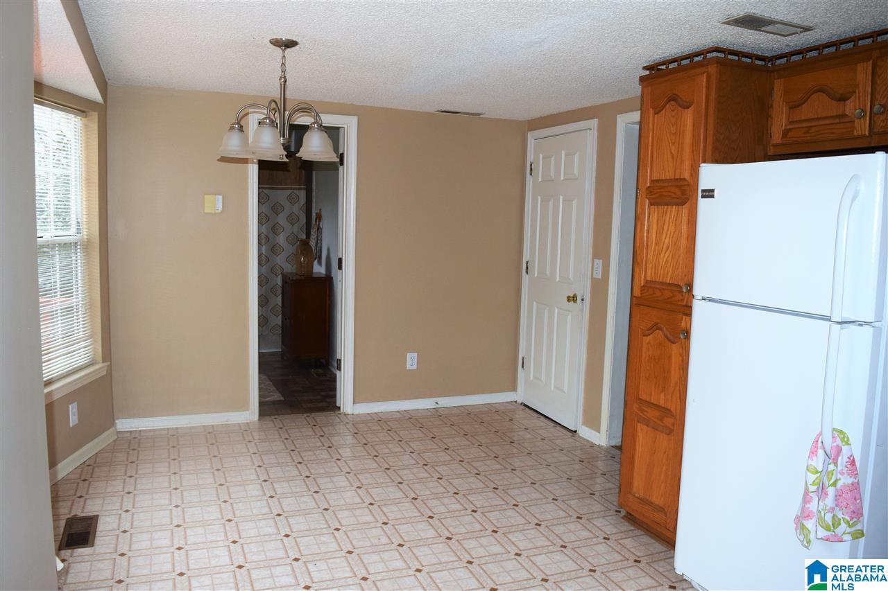 7136 Old Springville Road Pinson, AL 35126 - Photo 26 of 33 Gallery Image 26