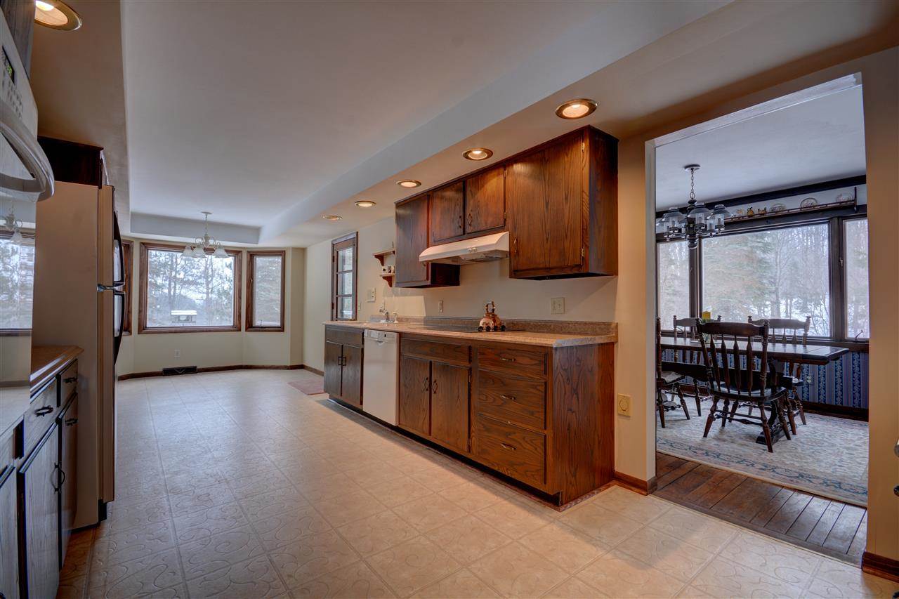 8557 Crystal Springs Road Bellaire, MI 49615 - Photo 8 of 49 1812357-7.JPG