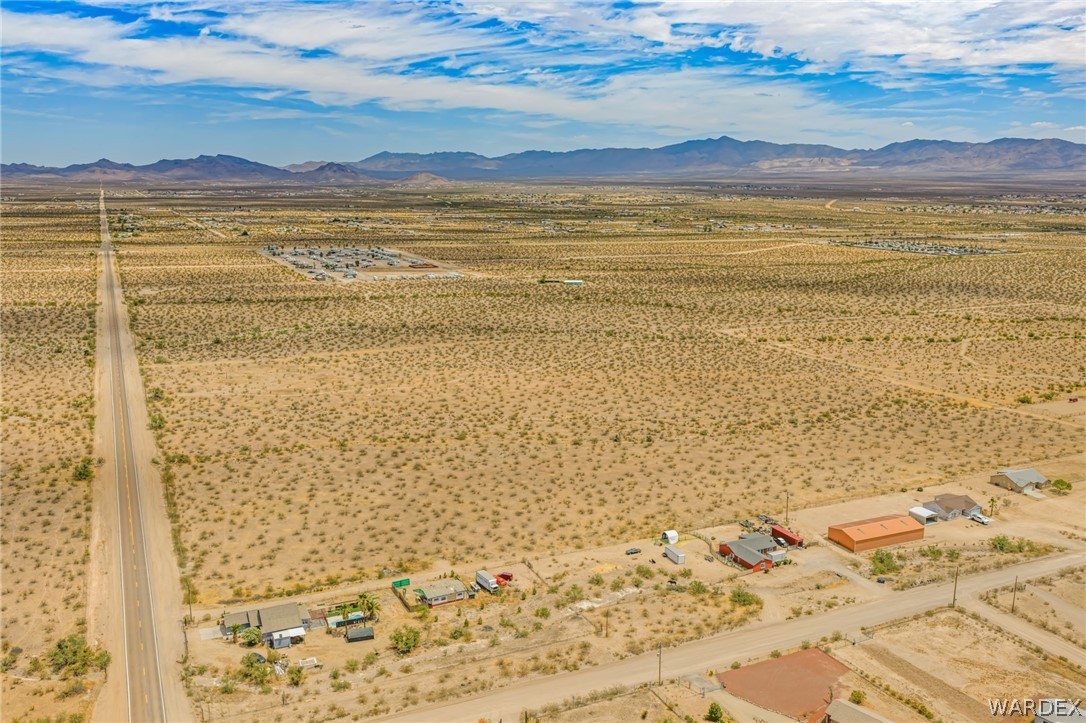 306-43-016a South Egar Road Golden Valley, AZ 86413 - Photo 14 of 44
