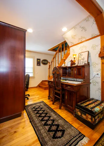 $795,000 | 18 Glen Mary Road, Bar Harbor, ME 04609