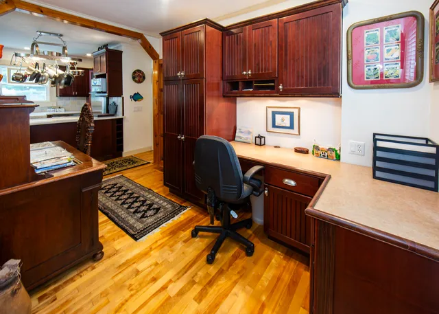 $795,000 | 18 Glen Mary Road, Bar Harbor, ME 04609