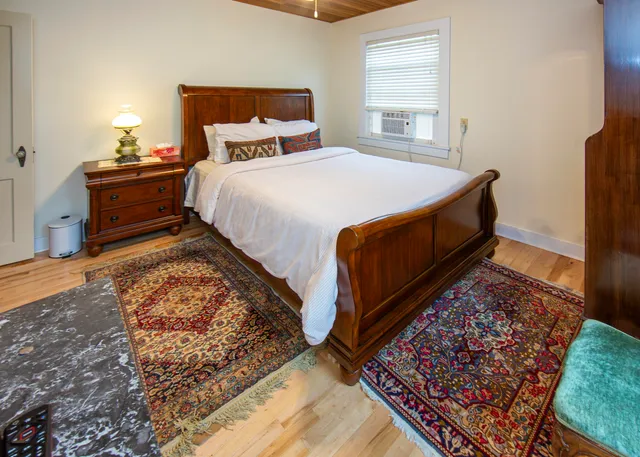 $795,000 | 18 Glen Mary Road, Bar Harbor, ME 04609