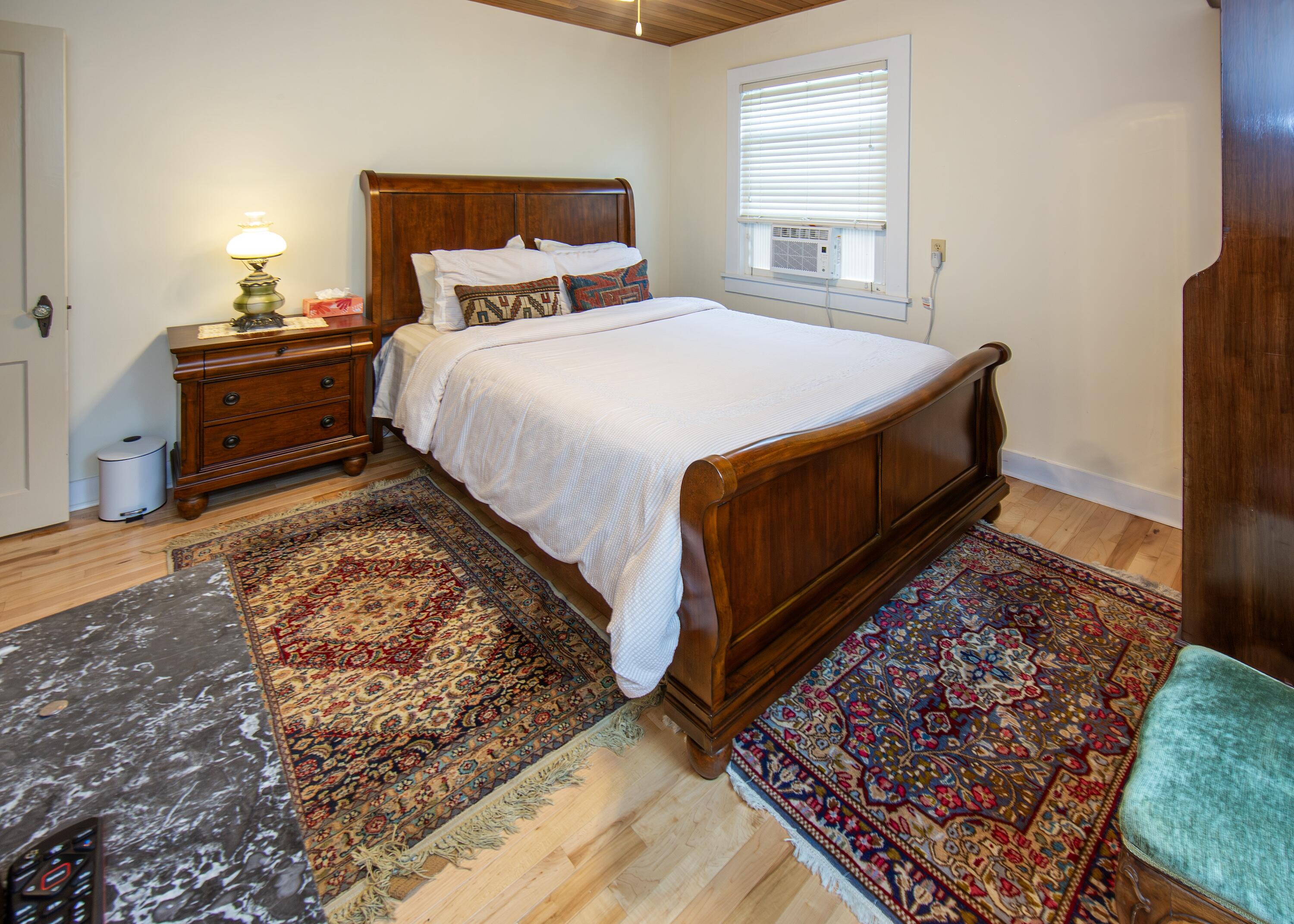 18 Glen Mary Road Bar Harbor, ME 04609 - Photo 15 of 31 18-Glen-Mary-Interior-5