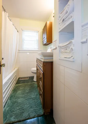 $795,000 | 18 Glen Mary Road, Bar Harbor, ME 04609