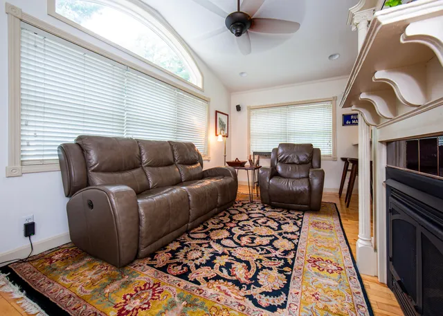 $795,000 | 18 Glen Mary Road, Bar Harbor, ME 04609