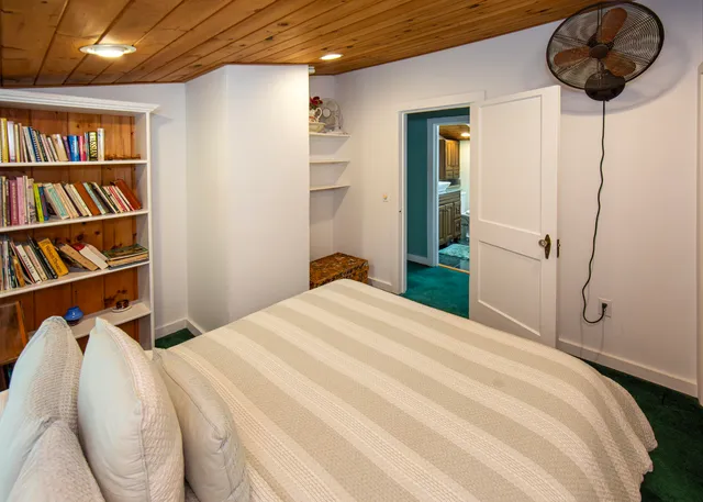 $795,000 | 18 Glen Mary Road, Bar Harbor, ME 04609