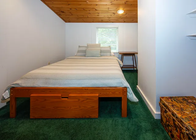 $795,000 | 18 Glen Mary Road, Bar Harbor, ME 04609