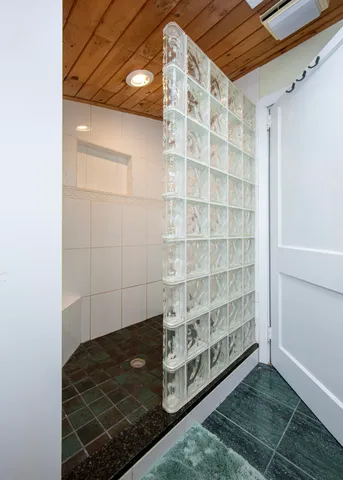 $795,000 | 18 Glen Mary Road, Bar Harbor, ME 04609