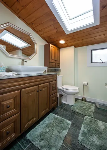 $795,000 | 18 Glen Mary Road, Bar Harbor, ME 04609