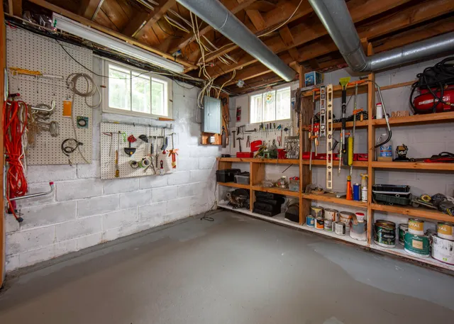 $795,000 | 18 Glen Mary Road, Bar Harbor, ME 04609