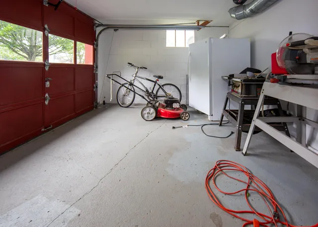 $795,000 | 18 Glen Mary Road, Bar Harbor, ME 04609