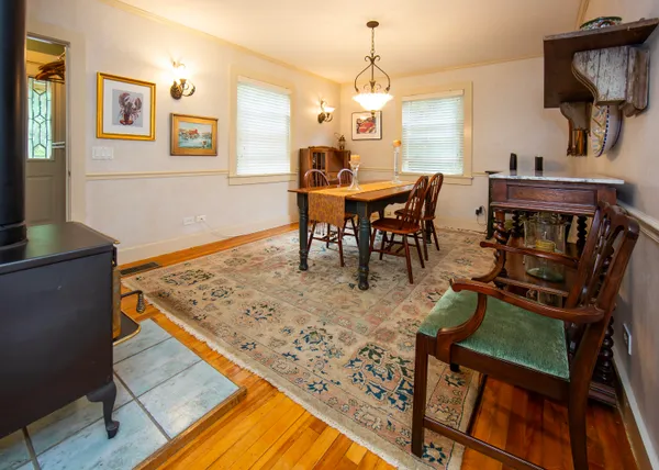 $775,000 | 18 Glen Mary Road, Bar Harbor, ME 04609
