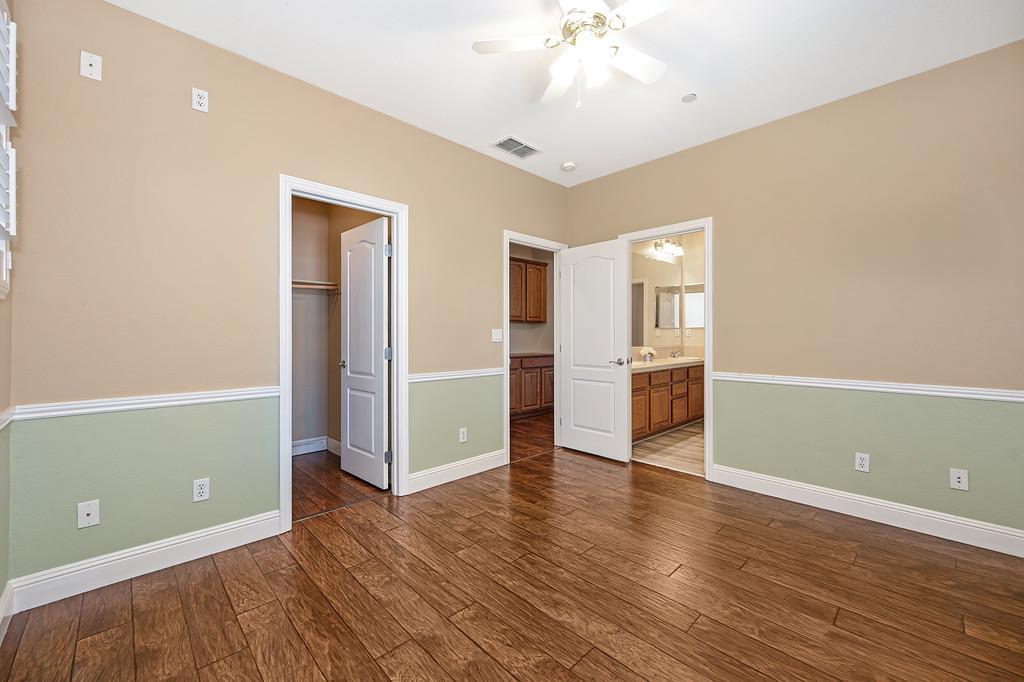 3530 Coyote Road West Sacramento, CA 95691 - Photo 42 of 57