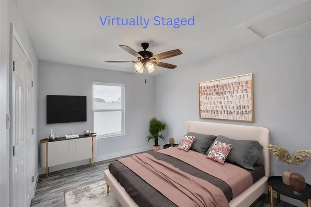 $279,000 | 3101 Clinton Avenue, Unit TX, Fort Worth, TX 76106