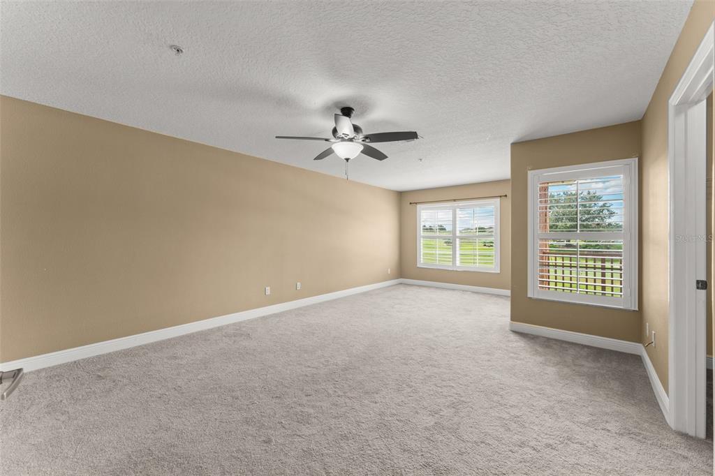 868 Assembly Court Reunion, FL 34747 - Photo 20 of 43