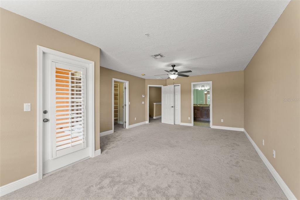 868 Assembly Court Reunion, FL 34747 - Photo 22 of 43