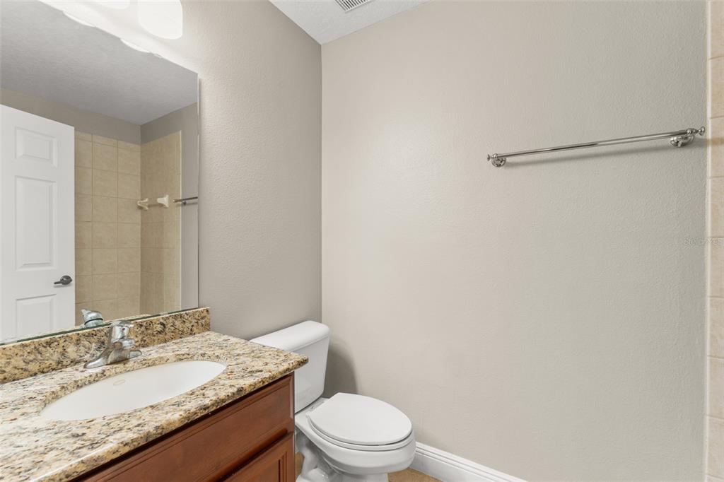 868 Assembly Court Reunion, FL 34747 - Photo 30 of 43