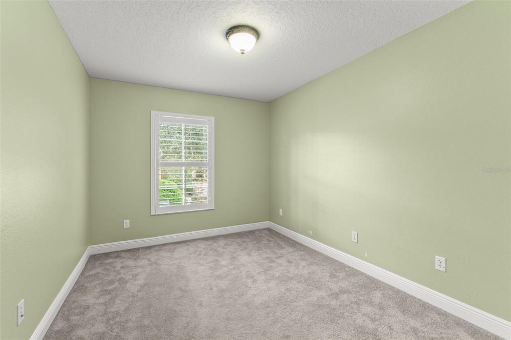 868 Assembly Court Reunion, FL 34747 - Photo 31 of 43 an empty room with a window