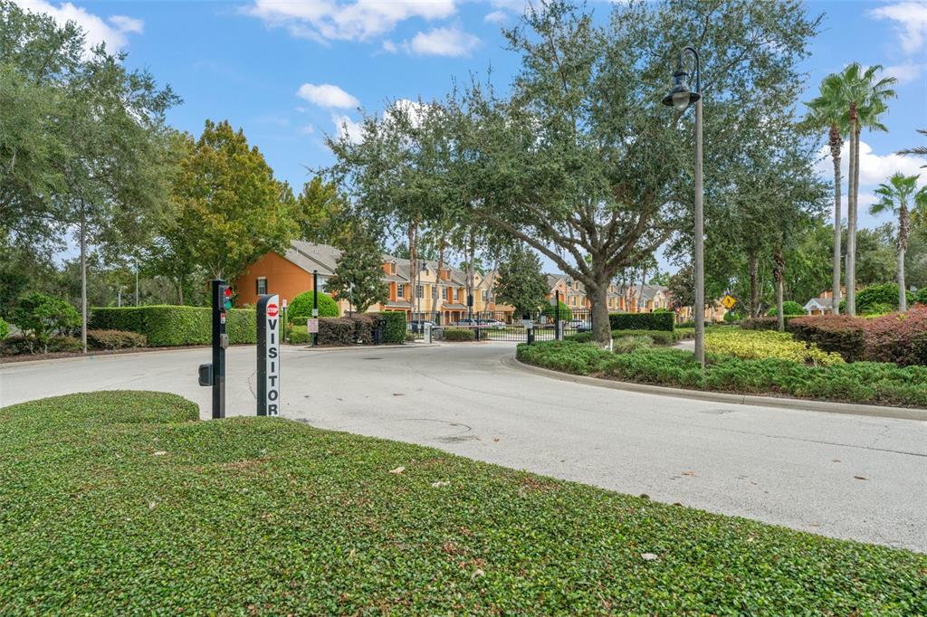 868 Assembly Court Reunion, FL 34747 - Photo 41 of 43