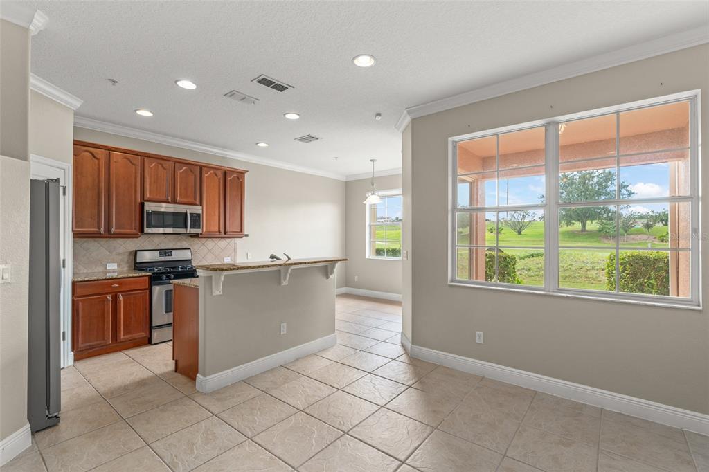 868 Assembly Court Reunion, FL 34747 - Photo 10 of 43