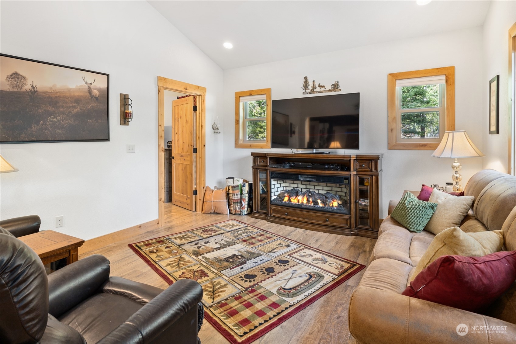 81 Norton Road Easton, WA 98925 - Photo 20 of 38 Gallery Image 20