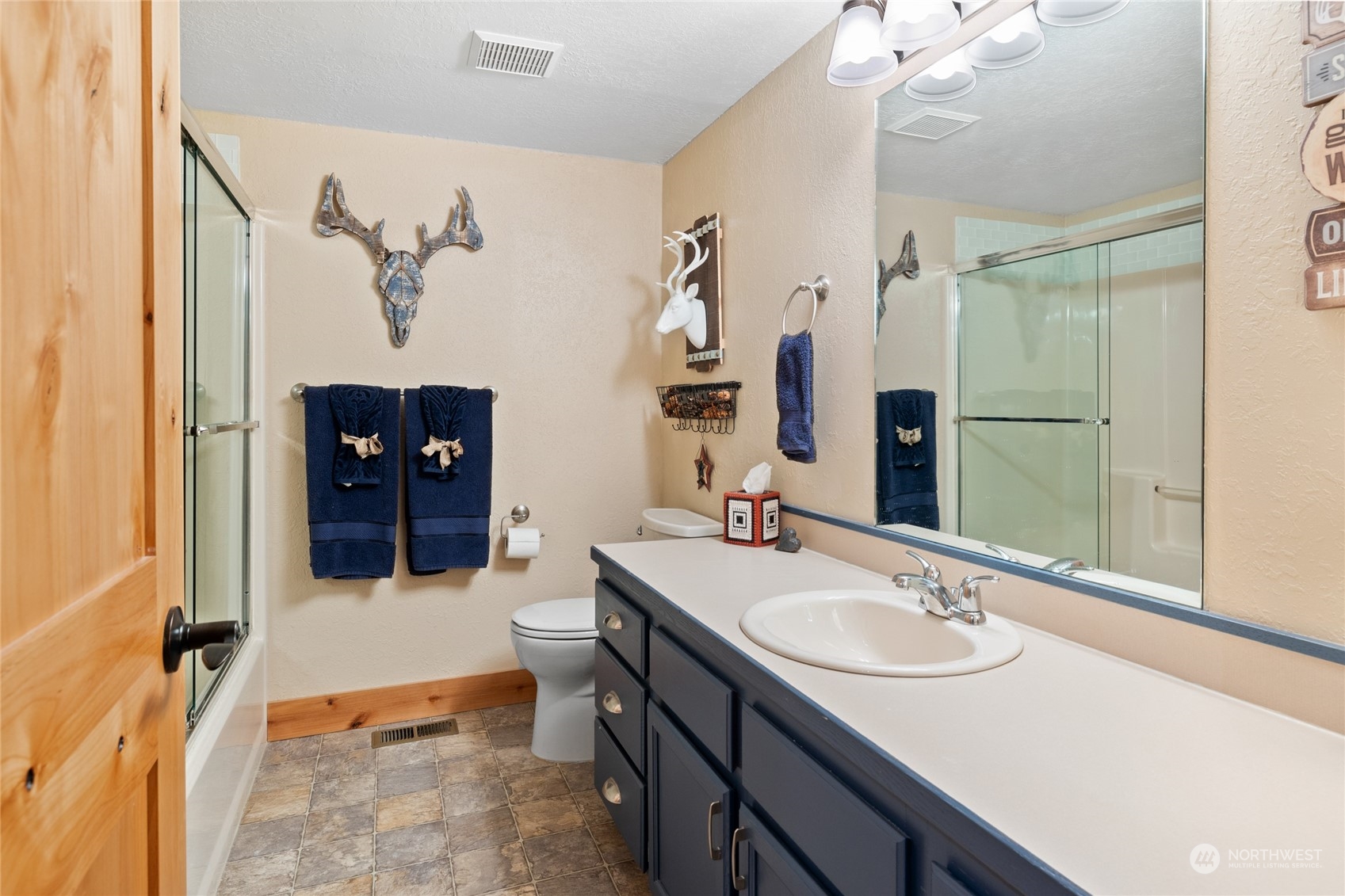 81 Norton Road Easton, WA 98925 - Photo 27 of 38 Gallery Image 27