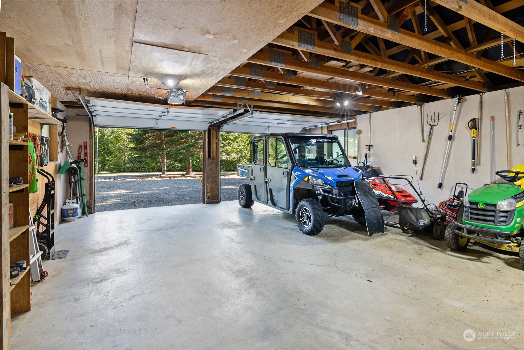 81 Norton Road Easton, WA 98925 - Photo 33 of 38 Gallery Image 33