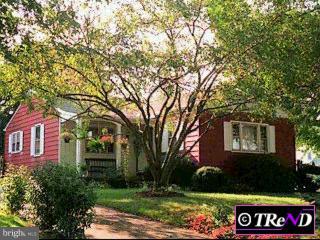 410 Hoover Road Ambler, PA 19002 - Photo 1 of 1 Gallery Image 1